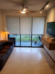 Palm Isles (D17), Condominium #447659401
